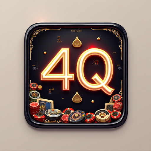 4qq