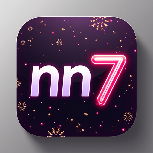 nn7